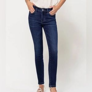 Flying Monkey Jeans. Size 28